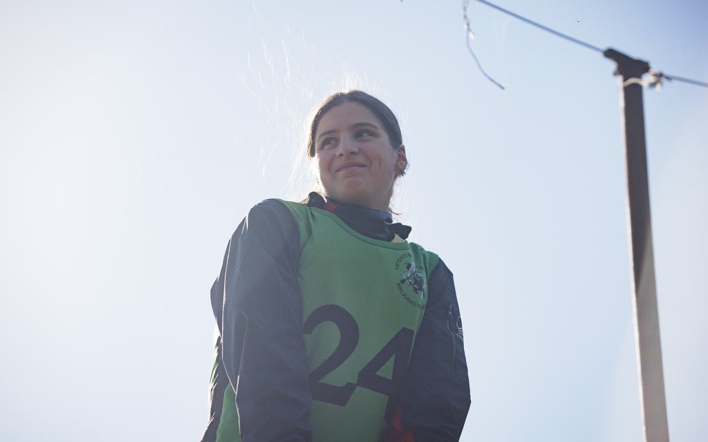 gal/37. Lietuvos slalomo cempionatas 2023/110.jpg